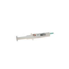 Змазка для т/плівок AHK MOLIKOTE G-8010 2г (6000653)