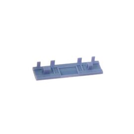Тормозная площадка HP LJ 2300/2420/3005 Tray1 RC1-0939-000 AHK (21990)