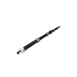 Ролик HP LJ 2100 аналог RB2-2851-000 AHK (21710)