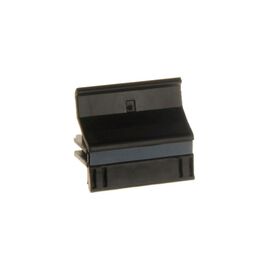 Тормозная площадка Samsung ML-1610/1615/2015 аналог JC61-01169A AHK (27100)