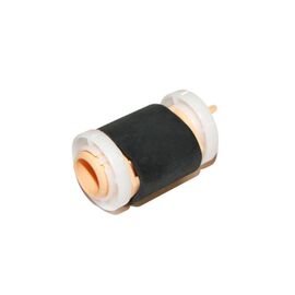 Ролик захвата бумаги Samsung ML-3750/SCX-4833 аналог JC90-01041A AHK (50142)