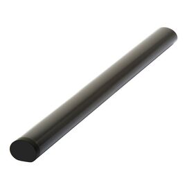 Термопленка HP LJ Pro M402/M403/M426/M427 AHK (3203340)