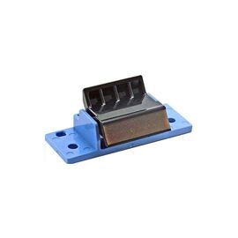 Тормозная площадка HP LJ 1010/1020 BASF (RM1-0648-000)