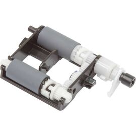 Узел захвата бумаги Samsung ML-2160/2167/2168/SCX-3400 аналог JC93-00525A BASF (BASF-JC93-00525A)