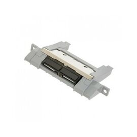 Тормозная площадка HP LJ P3005/P3015/M3027/M3035 аналог RM1-6303-000 BASF (BASF-RM1-6303-000)