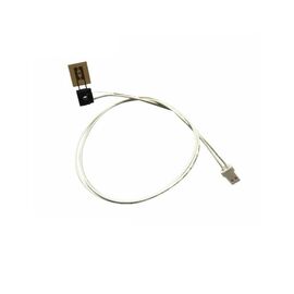 Термістор Samsung ML-1510/1710, Ph3130/3115 аналог 1404-001298 VTC (1404-001298VTC)
