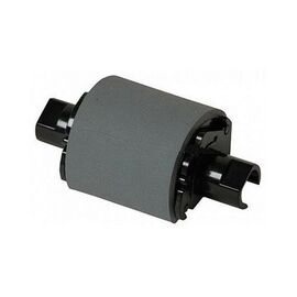 Ролик захвата бумаги Samsung ML-2250/3050, Xerox 3428 аналог JC97-01926A VTC (JC97-02034AVTC)