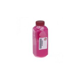 Тонер XEROX Phaser 7400/OKI C9600/9650/9800 (Magenta 330г) AHK (1505538)