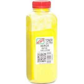 Тонер Xerox Ph7100 180г Yellow, ULTRA COLOR AHK (1505543)