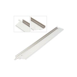 Лезвие дозирования Xerox Ph3100 Printalist (DB-Ph3100-PL)