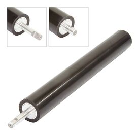 Вал резиновый HP LJ Enterprice 600 M601/602/603 AHK (2100532)