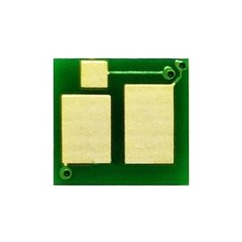 Чип для картриджа HP LJ 107/135/137 1K Black AHK (3203721)