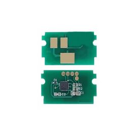 Чип для картриджа Kyocera P5026/M5526 Apex 4К Black AHK (3203580)