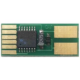 Чип для картриджа Lexmark T640/642/644 32К AHK (1800795)