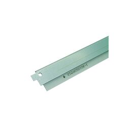 Чистящее лезвие Samsung ML-6060 Kuroki (031131/DLC)