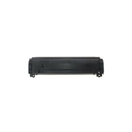 Расходный материал WWM top cover Samsung ML-1610 (CC1216)