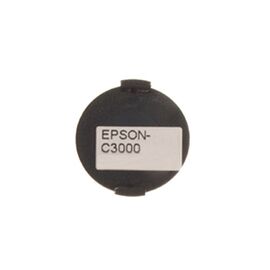 Чип для картриджа Epson C3000 (3.5K) Yellow BASF (WWMID-72871)