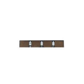 Чип для картриджа Samsung CLP-320/325/3285 Magenta BASF (WWMID-71874)
