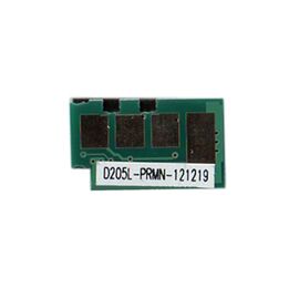 Чип для картриджа Samsung CLP-415N/CLX-4195FW (1.8K) Magenta BASF (WWMID-72881)