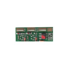 Чип для картриджа Samsung CLP-510, Xerox Phaser 6100 Cyan BASF (WWMID-71859)