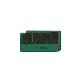 Чип для картриджа Samsung ML-1910/1915/2525 (2.5K) BASF (WWMID-70682)