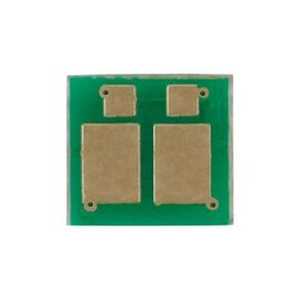 Чип для картриджа HP LJ Enterprise M607/608/609, 25K, Black BASF (BASF-CH-CF237X)