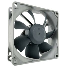 Кулер для корпуса Noctua REDUX (NF-R8 redux-1800)