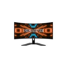 Монитор GIGABYTE G34WQC A