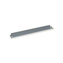 Чистящее лезвие HP LJ Pro M125/127/201/225/226/Canon MF-211/212 Welldo (WD-WBC737C)