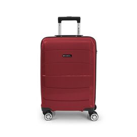 Валіза Gabol Midori (S) Red (930055)