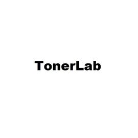 Тонер Kyocera TK-1140 FS-1035/1135, 7,2K, 210 г +chip TonerLab (50000075)