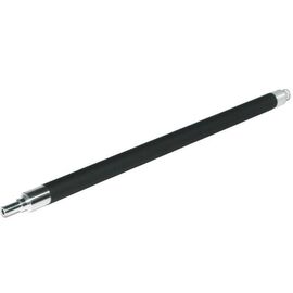 Вал магнитный HP LJ 2100/4000/P3005 assembled Printalist (MR-C4096A-PL)