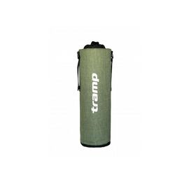 Чехол для термоса Tramp 0,9 л Olive (TRA-290-olive-melange)