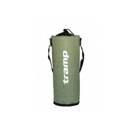 Чехол для термоса Tramp 1,2 л Olive (TRA-291-olive-melange)