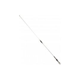 Антенна Baofeng NAGOYA для BAOFENG NL-770R 144/430MHz (Гр9161)