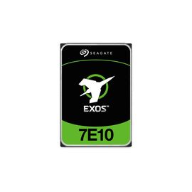 Жорсткий диск для сервера 3.5" 2TB Seagate (ST2000NM018B)