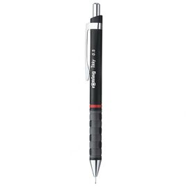 Карандаш механический Rotring Drawing TIKKY Black PCL 0,5 (R1904700)