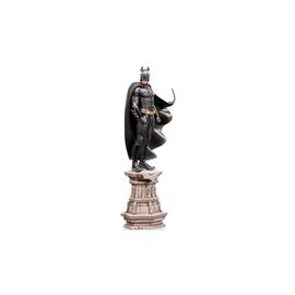 Фигурка для геймеров ABYstyle DC COMICS Batman Begins (BATBEG31020-10)
