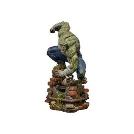 Фигурка для геймеров ABYstyle DC COMICS Killer Croc (DCCDCG27920-10)