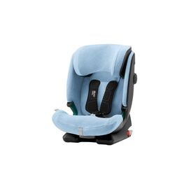 Чехол для автокресла Britax-Romer ADVANSAFIX i-SIZE / M i-SIZE летний Blue (2000035499)