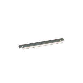 Лезвие дозирования HP LJ P4014/4015/4515/M601/602/603/M4555/DB4014-VE AHK (3204559)