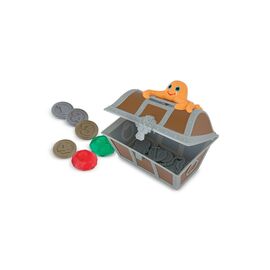 Игровой набор Melissa&Doug для подводного кладоискателя (MD6672)