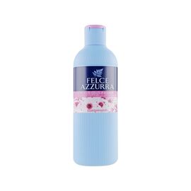 Гель для душа Felce Azzurra Fiori di Sakura 650 мл (8001280068072)