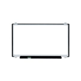 Матрица ноутбука LG-Philips 17.3" 1920x1080 LED IPS SLIM мат 30pin (слева) (LP173WF4-SPF5)