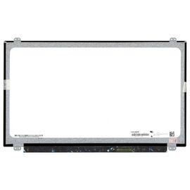 Матрица ноутбука CMI 15.6" 1920x1080 LED IPS SLIM глянц 40pin (право) (N156HGE-LG1)