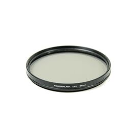 Світлофільтр PowerPlant CPL 95 мм (CPLF95)