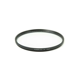Светофильтр PowerPlant UV 112 мм (UVF112)