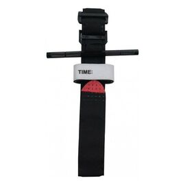 Турнікет медичний Armorstandart ARM61824