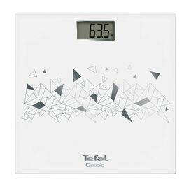 Весы напольные Tefal PP1539V0