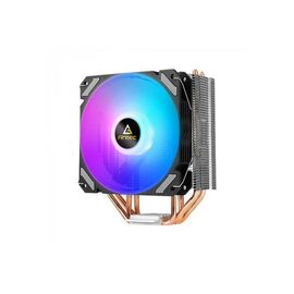 Кулер для процессора Antec A400I (0-761345-10913-0)